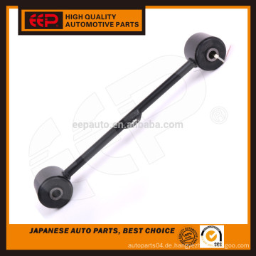 Auto Teile Steuerarm für Toyota Hilux KZN185 VZN18 95- 48710-35040